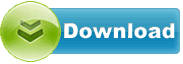 Download Business Card Studio 2.0.20.990